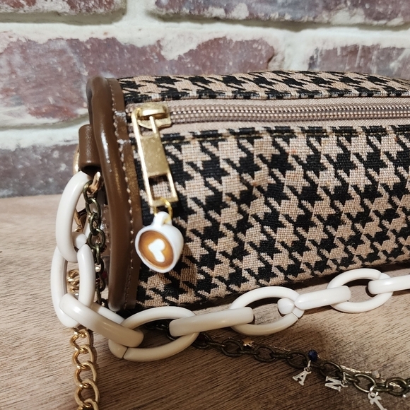 Taylor Swift Midnights Anti-hero Inspired Purse - Picture 4 of 11